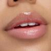ColourPop x Toy Story Ultra Glossy Lip Gloss – High-Shine, Non-Sticky & Hydrating Lip Gloss with a Flexible Paddle Applicator – Sheer, Lavender Finish – Buzzin About (0.12 oz)(Buzzin About)