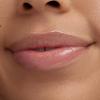 ColourPop x Toy Story Ultra Glossy Lip Gloss – High-Shine, Non-Sticky & Hydrating Lip Gloss with a Flexible Paddle Applicator – Sheer, Lavender Finish – Buzzin About (0.12 oz)(Favorite Deputy)