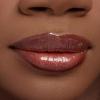 ColourPop x Toy Story Ultra Glossy Lip Gloss – High-Shine, Non-Sticky & Hydrating Lip Gloss with a Flexible Paddle Applicator – Sheer, Lavender Finish – Buzzin About (0.12 oz)(Buzzin About)