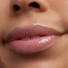 ColourPop x Toy Story Ultra Glossy Lip Gloss – High-Shine, Non-Sticky & Hydrating Lip Gloss with a Flexible Paddle Applicator – Sheer, Lavender Finish – Buzzin About (0.12 oz)(Peep This)