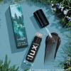 ColourPop x Twilight Lux Lip Oil – Hydrating, Sheer Tinted Lip Oil Formulated with Antioxidant-Rich Chamomile Extract & Calendula Oil – Non-Greasy, Nourishing Black Lip Oil – Team Jacob (0.16 oz)(Team Jacob)
