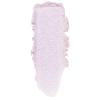 ColourPop x Twilight Super Shock Highlighter Makeup – High-Pigment, Crème-Powder Face Makeup – Buildable & Blendable Formula with a Unique Bouncy Texture – Vampire Skin (0.15 oz)(Meadow)