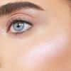 ColourPop x Twilight Super Shock Highlighter Makeup – High-Pigment, Crème-Powder Face Makeup – Buildable & Blendable Formula with a Unique Bouncy Texture – Vampire Skin (0.15 oz)(Vampire Skin)