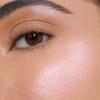 ColourPop x Twilight Super Shock Highlighter Makeup – High-Pigment, Crème-Powder Face Makeup – Buildable & Blendable Formula with a Unique Bouncy Texture – Vampire Skin (0.15 oz)(Meadow)
