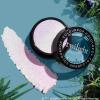 ColourPop x Twilight Super Shock Highlighter Makeup – High-Pigment, Crème-Powder Face Makeup – Buildable & Blendable Formula with a Unique Bouncy Texture – Vampire Skin (0.15 oz)(Meadow)