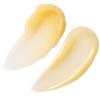 ColourPop x Winnie the Pooh Lip Scrub & Mask Set – Vegan & Cruelty-Free Lip Care Duo – Exfoliates, Moisturizes & Softens – Enriched with a Honey Flavor – Hunny Pot (2 Count)