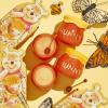 ColourPop x Winnie the Pooh Lip Scrub & Mask Set – Vegan & Cruelty-Free Lip Care Duo – Exfoliates, Moisturizes & Softens – Enriched with a Honey Flavor – Hunny Pot (2 Count)