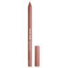 Colourpop BFF Lip Liner Bundle – High-Pigment, Long-Lasting Vegan Lip Liners for Precise Application, BFF, BFF 2 & BFF 3 Lippie Pencils (0.04 oz each)