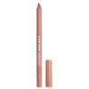Colourpop BFF Lip Liner Bundle – High-Pigment, Long-Lasting Vegan Lip Liners for Precise Application, BFF, BFF 2 & BFF 3 Lippie Pencils (0.04 oz each)
