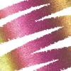 Colourpop Eyeliner Bundle – Crème Gel Waterproof Chrome Eyeliner in Actin Up (0.01 oz) & Pixie (0.01 oz), 18HR Wear, Smudge-Proof, Vegan & Cruelty-Free