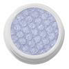 Colourpop Eyes Bundle – Blue – Includes Blue Moon Shadow Palette, Moon Daisy Super Shock Shadow & Outer Space BFF Creme Gel Liner (3 Count)
