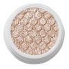 Colourpop Eyes Bundle – Neutrals – Metallic & Matte – Includes Shadow Palette, Super Shock Shadow & Creme Gel Liner (3 count)