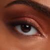 Colourpop Fade Into Hue Eyeshadow Palette – Multi-Color Eye Makeup Palette with Matte, Metallic & Glitter Finishes – High-Pigment Eye Makeup with a Long-Wearing Formula (0.8 oz)(Precious Metals)