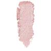 Colourpop Shadow Bundle – Shadow Stix Cream Eyeshadow Stick with Long-Lasting Color & Super Shock Shadow High-Pigment, Crème-Powder Eye Makeup – Socialite, Frog (Pack of 2)