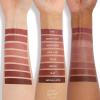 Colourpop So Juicy Plumping Lip Liner with Peptides Bundle – Long Lasting Lip Liner for Visibly Plumped & Shaped Lips – Westwood & Group Chat (Pack of 2, 0.01oz each)