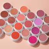 Colourpop Super Shock Blush -Lil Vibe (0.15 oz)(Lil Vibe)