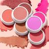 Colourpop Super Shock Blush -Lil Vibe (0.15 oz)(Lil Vibe)