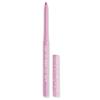 ColourPop BFF Crème Gel Liner – Waterproof Gel Eyeliner Pen with a High-Pigment & Buildable Formula – Colored Eyeliner with 18-Hour Wear – Sunnyvale (0.01 oz)(Amethyst Hour)