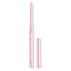 ColourPop BFF Crème Gel Liner – Waterproof Gel Eyeliner Pen with a High-Pigment & Buildable Formula – Colored Eyeliner with 18-Hour Wear – Sunnyvale (0.01 oz)(Calabasas)