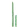ColourPop BFF Crème Gel Liner – Waterproof Gel Eyeliner Pen with a High-Pigment & Buildable Formula – Colored Eyeliner with 18-Hour Wear – Sunnyvale (0.01 oz)(Aglow)