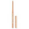 ColourPop BFF Crème Gel Liner – Waterproof Gel Eyeliner Pen with a High-Pigment & Buildable Formula – Colored Eyeliner with 18-Hour Wear – Sunnyvale (0.01 oz)(Honeydude)