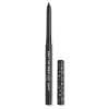 ColourPop BFF Crème Gel Liner – Waterproof Gel Eyeliner Pen with a High-Pigment & Buildable Formula – Colored Eyeliner with 18-Hour Wear – Sunnyvale (0.01 oz)(Swerve)