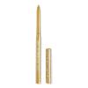 ColourPop BFF Crème Gel Liner – Waterproof Gel Eyeliner Pen with a High-Pigment & Buildable Formula – Colored Eyeliner with 18-Hour Wear – Sunnyvale (0.01 oz)(Wildcat)