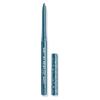 ColourPop BFF Crème Gel Liner – Waterproof Gel Eyeliner Pen with a High-Pigment & Buildable Formula – Colored Eyeliner with 18-Hour Wear – Sunnyvale (0.01 oz)(Outer Space)