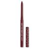 ColourPop BFF Crème Gel Liner – Waterproof Gel Eyeliner Pen with a High-Pigment & Buildable Formula – Colored Eyeliner with 18-Hour Wear – Sunnyvale (0.01 oz)(Joy Ride)