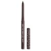 ColourPop BFF Crème Gel Liner – Waterproof Gel Eyeliner Pen with a High-Pigment & Buildable Formula – Colored Eyeliner with 18-Hour Wear – Sunnyvale (0.01 oz)(Brew HaHa)