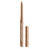 ColourPop BFF Crème Gel Liner – Waterproof Gel Eyeliner Pen with a High-Pigment & Buildable Formula – Colored Eyeliner with 18-Hour Wear – Sunnyvale (0.01 oz)(Overboard)