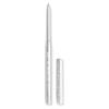 ColourPop BFF Crème Gel Liner – Waterproof Gel Eyeliner Pen with a High-Pigment & Buildable Formula – Colored Eyeliner with 18-Hour Wear – Sunnyvale (0.01 oz)(Kicker)