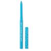 ColourPop BFF Crème Gel Liner – Waterproof Gel Eyeliner Pen with a High-Pigment & Buildable Formula – Colored Eyeliner with 18-Hour Wear – Sunnyvale (0.01 oz)(Crystal Crush)