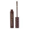 ColourPop BFF Mascara – Volumizing, Lifting & Lengthening Mascara – Buildable Burgundy Mascara with a Twisted, Nylon Fiber Brush – Cruelty Free Eye Makeup – Wine O’ Clock (.24 fl oz)(Brownie Points)