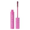 ColourPop BFF Mascara – Volumizing, Lifting & Lengthening Mascara – Buildable Burgundy Mascara with a Twisted, Nylon Fiber Brush – Cruelty Free Eye Makeup – Wine O’ Clock (.24 fl oz)(Pink Inc)