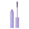 ColourPop BFF Mascara – Volumizing, Lifting & Lengthening Mascara – Buildable Burgundy Mascara with a Twisted, Nylon Fiber Brush – Cruelty Free Eye Makeup – Wine O’ Clock (.24 fl oz)(Purple Prose)