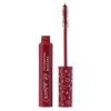 ColourPop BFF Mascara – Volumizing, Lifting & Lengthening Mascara – Buildable Burgundy Mascara with a Twisted, Nylon Fiber Brush – Cruelty Free Eye Makeup – Wine O’ Clock (.24 fl oz)(Wine O’ Clock)