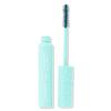 ColourPop BFF Mascara – Volumizing, Lifting & Lengthening Mascara – Buildable Burgundy Mascara with a Twisted, Nylon Fiber Brush – Cruelty Free Eye Makeup – Wine O’ Clock (.24 fl oz)(Swell Season)