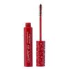 ColourPop BFF Mascara – Volumizing, Lifting & Lengthening Mascara – Buildable Burgundy Mascara with a Twisted, Nylon Fiber Brush – Cruelty Free Eye Makeup – Wine O’ Clock (.24 fl oz)(Left On Red)