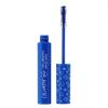ColourPop BFF Mascara – Volumizing, Lifting & Lengthening Mascara – Buildable Burgundy Mascara with a Twisted, Nylon Fiber Brush – Cruelty Free Eye Makeup – Wine O’ Clock (.24 fl oz)(BlueYaMind)