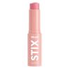 ColourPop Blush Stix – Cream Blush Stick with a Blendable, Hydrating Formula and Natural, Skin-Like Finish – Glowy Summer Makeup for Cheeks, Eyes & Lips – Mini Me (0.28 oz)(Cool It)