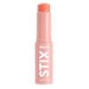 ColourPop Blush Stix – Cream Blush Stick with a Blendable, Hydrating Formula and Natural, Skin-Like Finish – Glowy Summer Makeup for Cheeks, Eyes & Lips – Mini Me (0.28 oz)(Under Pressure)