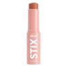 ColourPop Blush Stix – Cream Blush Stick with a Blendable, Hydrating Formula and Natural, Skin-Like Finish – Glowy Summer Makeup for Cheeks, Eyes & Lips – Mini Me (0.28 oz)(Cottage Life)