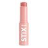 ColourPop Blush Stix – Cream Blush Stick with a Blendable, Hydrating Formula and Natural, Skin-Like Finish – Glowy Summer Makeup for Cheeks, Eyes & Lips – Mini Me (0.28 oz)(25/8)