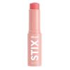ColourPop Blush Stix – Cream Blush Stick with a Blendable, Hydrating Formula and Natural, Skin-Like Finish – Glowy Summer Makeup for Cheeks, Eyes & Lips – Mini Me (0.28 oz)(Mini Me)