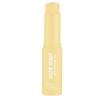 ColourPop Brightening Vitamin C Serum Stick – Radiance-Boosting Face Serum Stick for Glowy Summer Makeup Prep – Enriched with Turmeric to Help Approve the Appearance of Redness – Ego Boost (0.25 oz)(Selfie Ready)