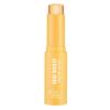 ColourPop Brightening Vitamin C Serum Stick – Radiance-Boosting Face Serum Stick for Glowy Summer Makeup Prep – Enriched with Turmeric to Help Approve the Appearance of Redness – Ego Boost (0.25 oz)(Ego Boost)