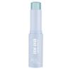 ColourPop Brightening Vitamin C Serum Stick – Radiance-Boosting Face Serum Stick for Glowy Summer Makeup Prep – Enriched with Turmeric to Help Approve the Appearance of Redness – Ego Boost (0.25 oz)(Dew Over)