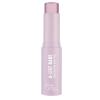 ColourPop Brightening Vitamin C Serum Stick – Radiance-Boosting Face Serum Stick for Glowy Summer Makeup Prep – Enriched with Turmeric to Help Approve the Appearance of Redness – Ego Boost (0.25 oz)(A List Babe)