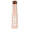 ColourPop Cream Bronzer Stick – Blendable Cream Contour & Glowy Summer Makeup with a Natural, Matte Finish – Buildable Formula for Shimmer-Free, Sun-Kissed Warmth – Laguna Beach (0.28 oz)(Manhattan Beach)